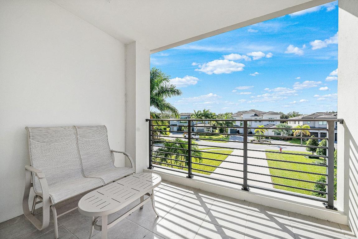 9569 Vescovato, Boca Raton FL 33496