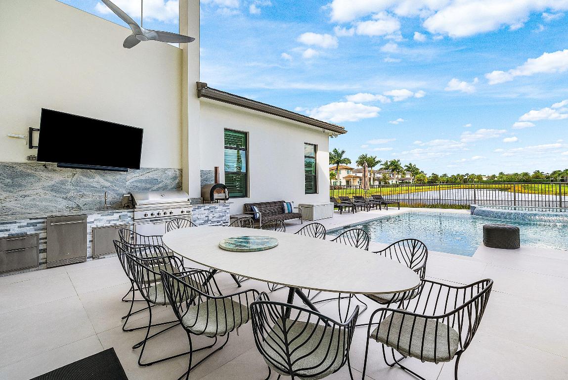 9569 Vescovato, Boca Raton FL 33496