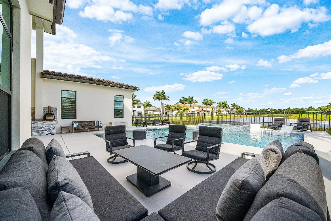 9569 Vescovato, Boca Raton FL 33496