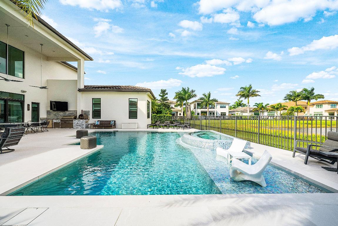 9569 Vescovato, Boca Raton FL 33496