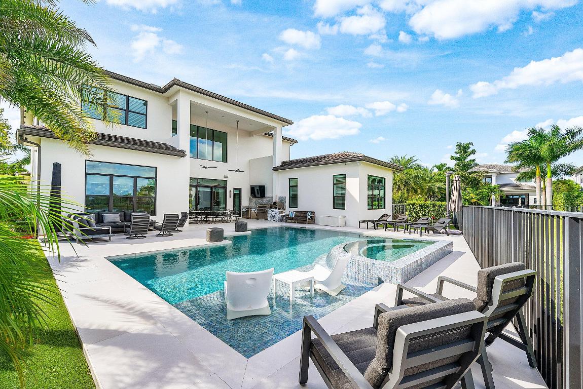9569 Vescovato, Boca Raton FL 33496