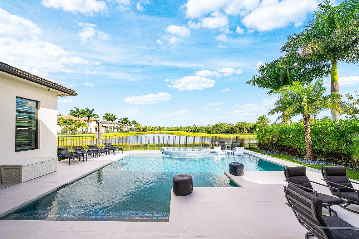 9569 Vescovato, Boca Raton FL 33496