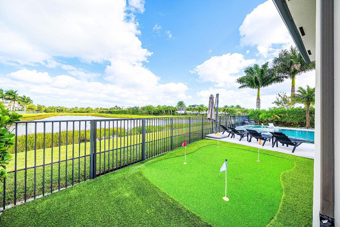 9569 Vescovato, Boca Raton FL 33496