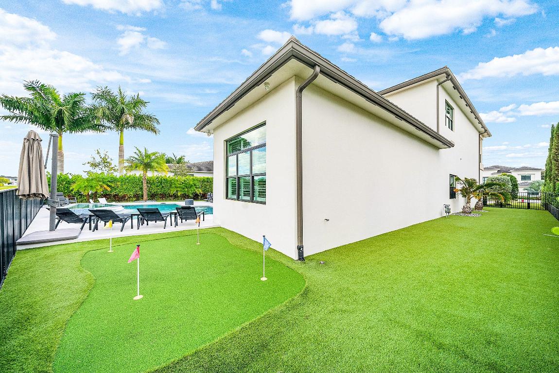 9569 Vescovato, Boca Raton FL 33496