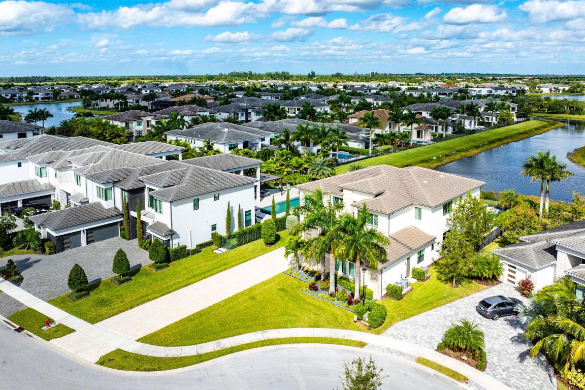 9569 Vescovato, Boca Raton FL 33496