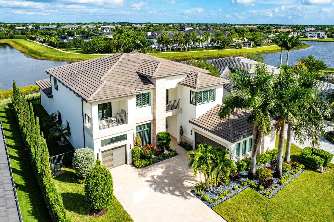 9569 Vescovato, Boca Raton FL 33496
