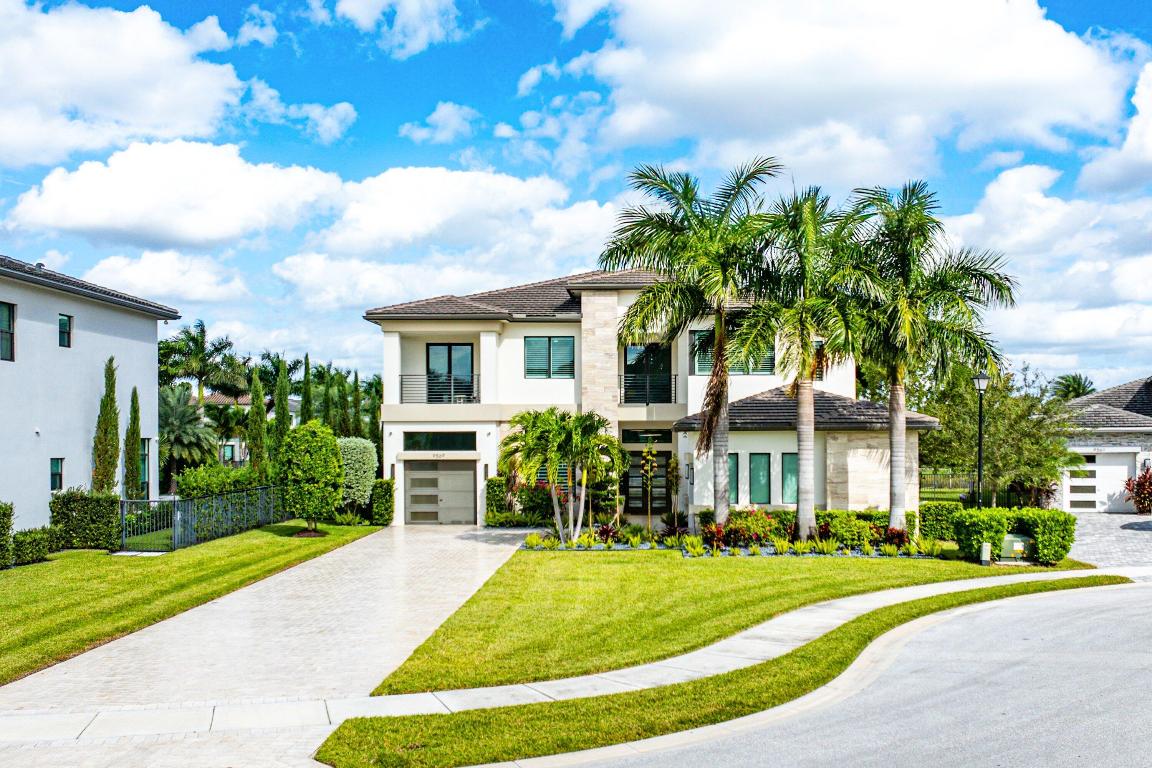 9569 Vescovato, Boca Raton FL 33496
