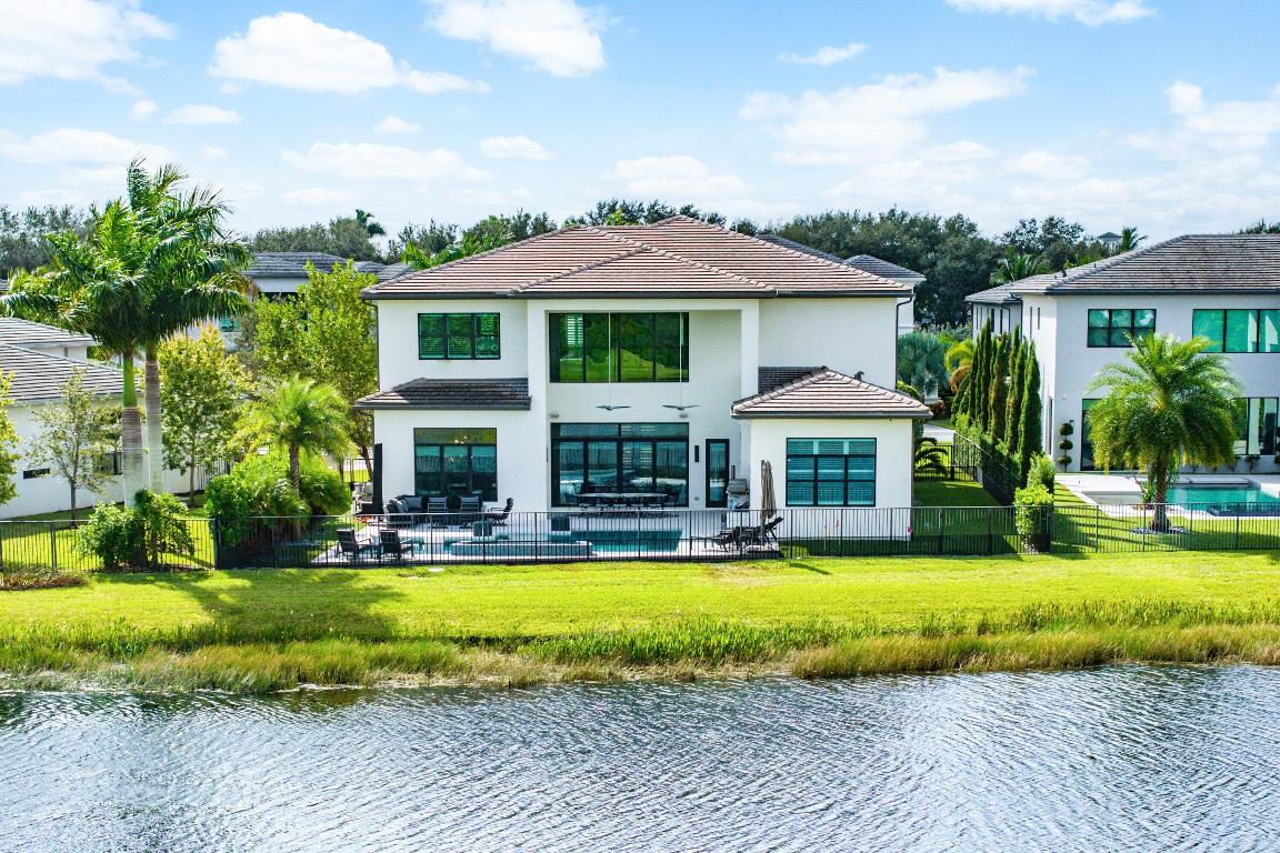 9569 Vescovato, Boca Raton FL 33496