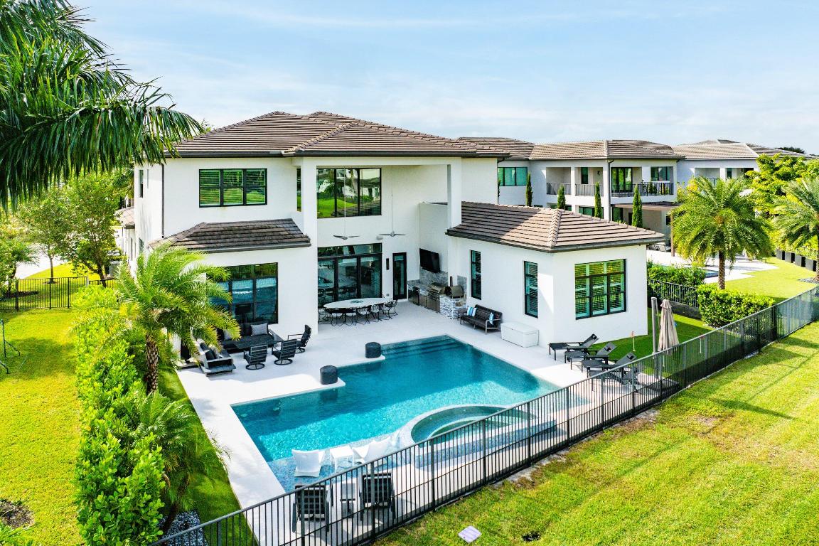 9569 Vescovato, Boca Raton FL 33496