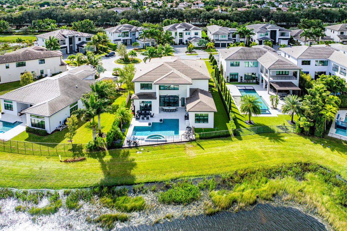 9569 Vescovato, Boca Raton FL 33496
