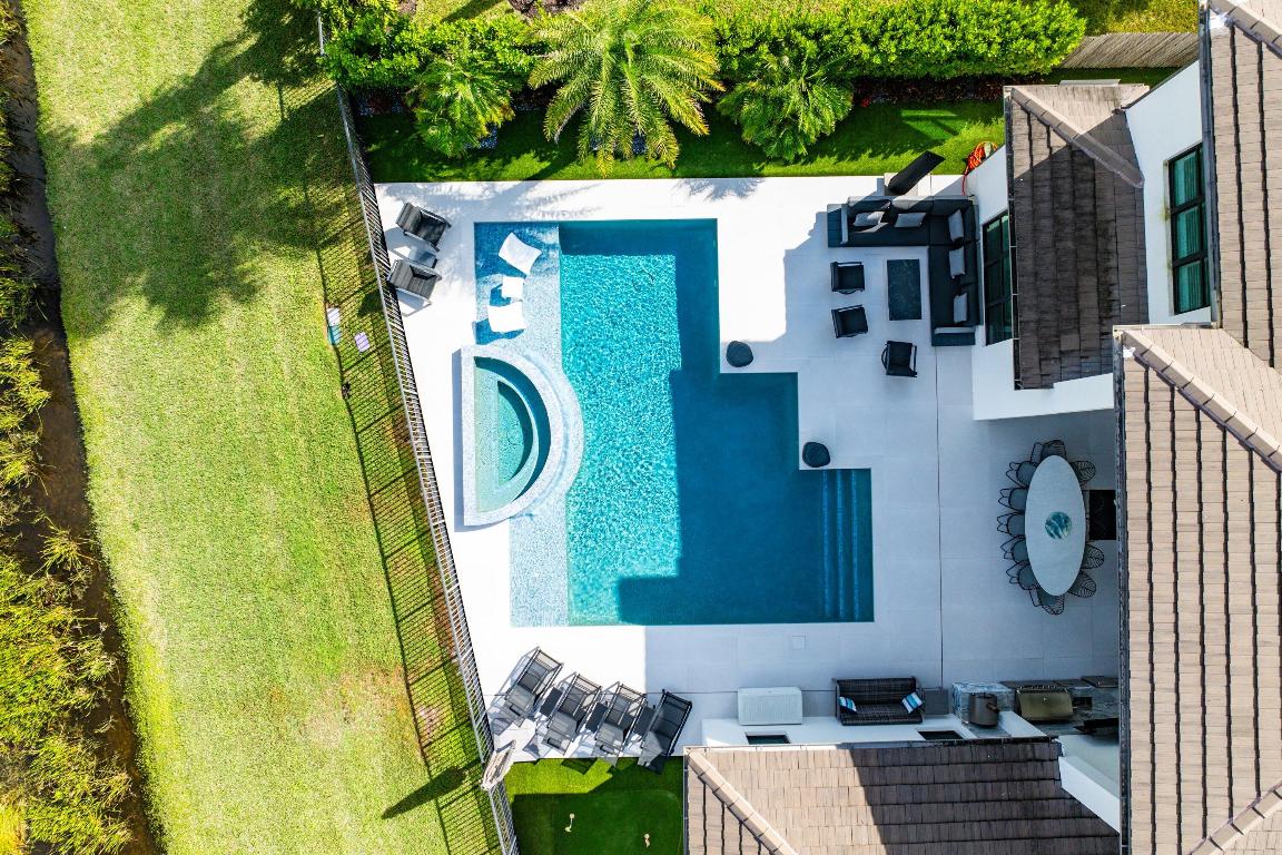 9569 Vescovato, Boca Raton FL 33496