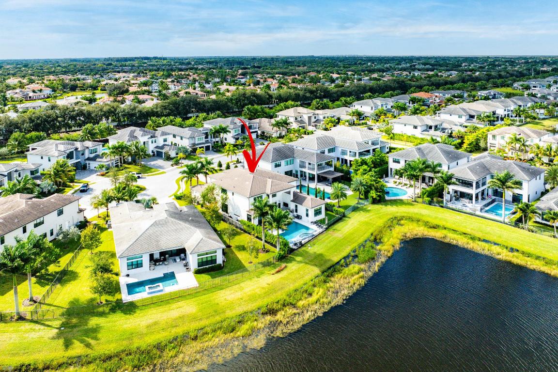 9569 Vescovato, Boca Raton FL 33496