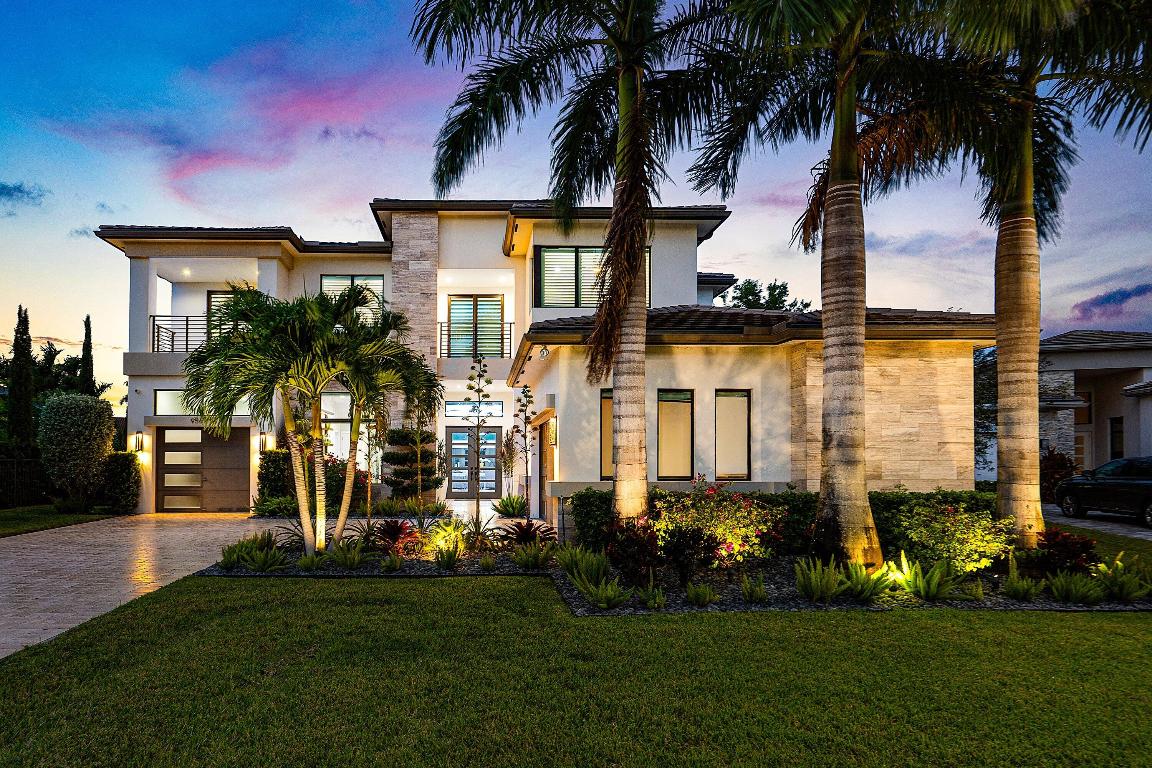 9569 Vescovato, Boca Raton FL 33496