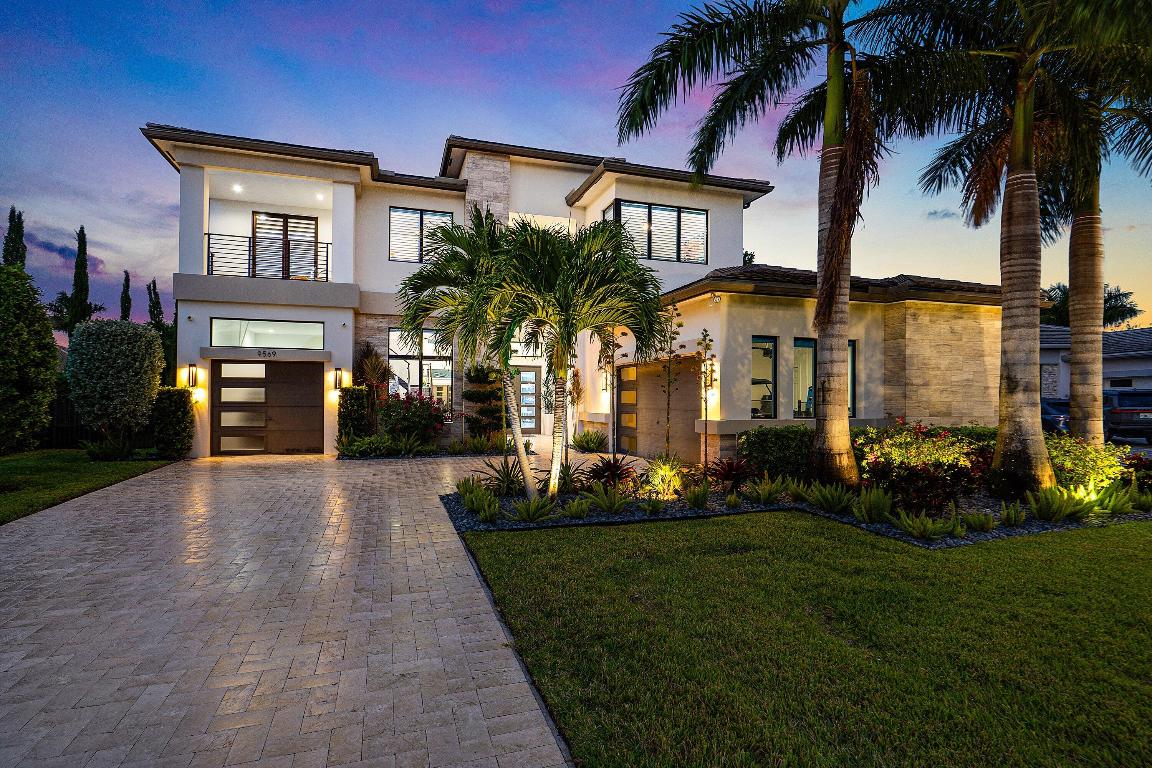 9569 Vescovato, Boca Raton FL 33496