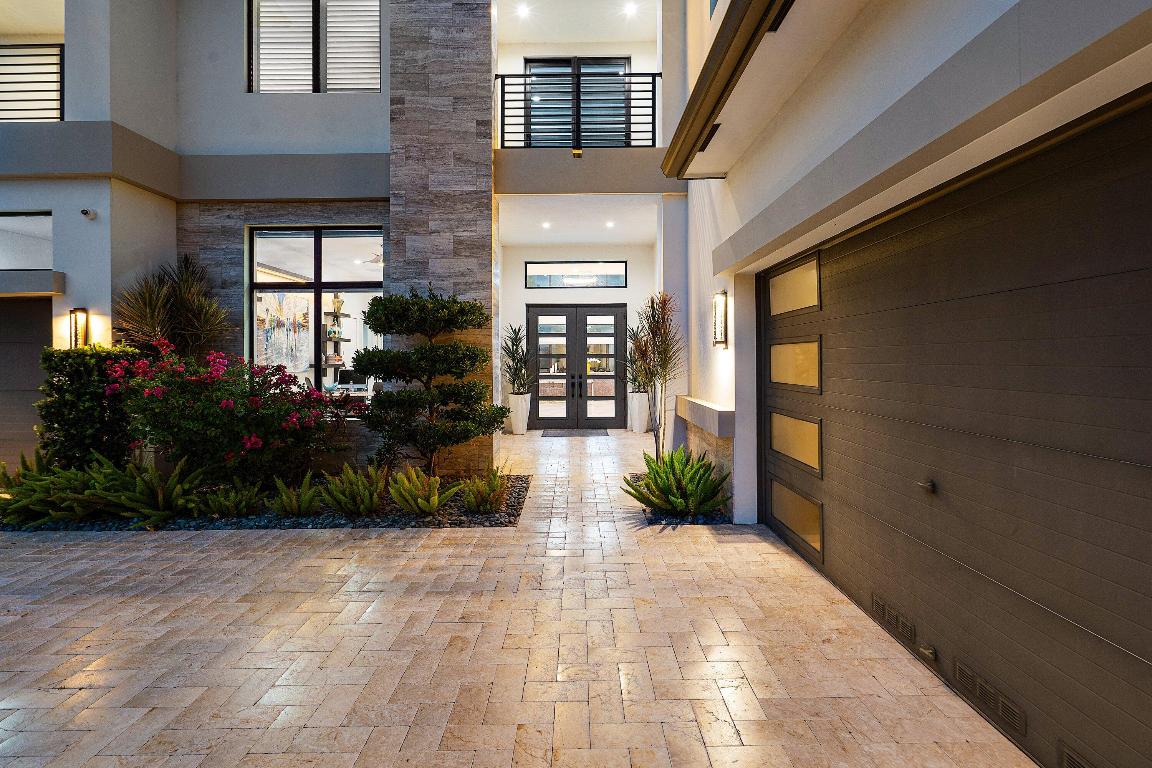 9569 Vescovato, Boca Raton FL 33496