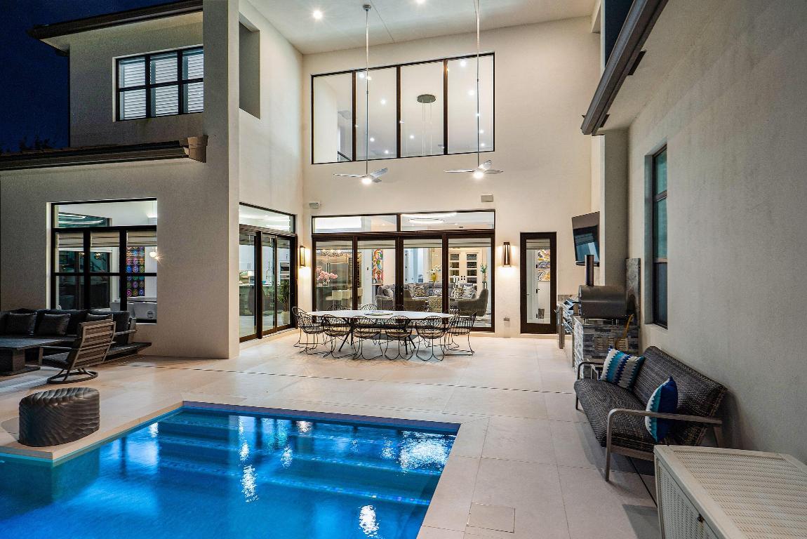 9569 Vescovato, Boca Raton FL 33496