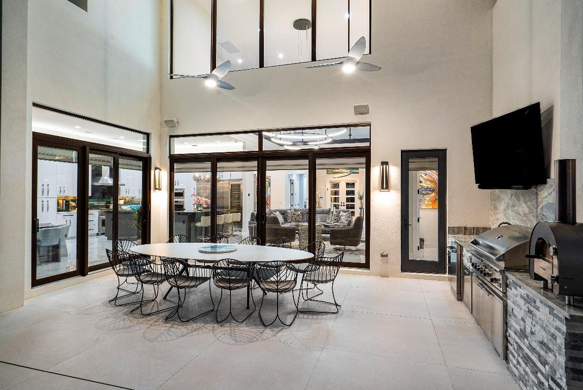 9569 Vescovato, Boca Raton FL 33496