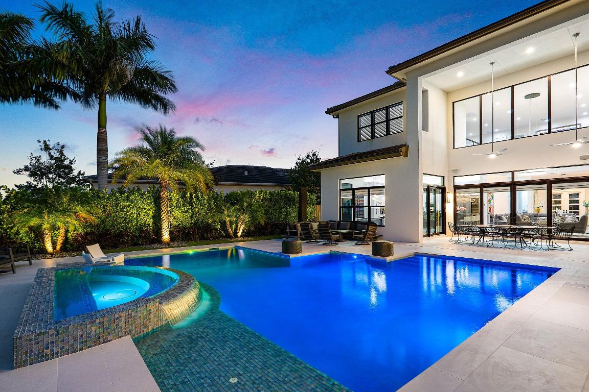 9569 Vescovato, Boca Raton FL 33496