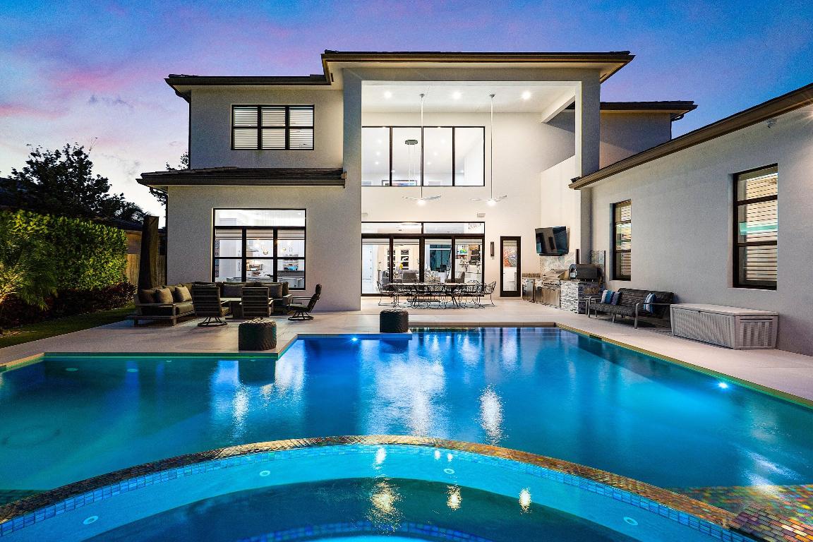 9569 Vescovato, Boca Raton FL 33496