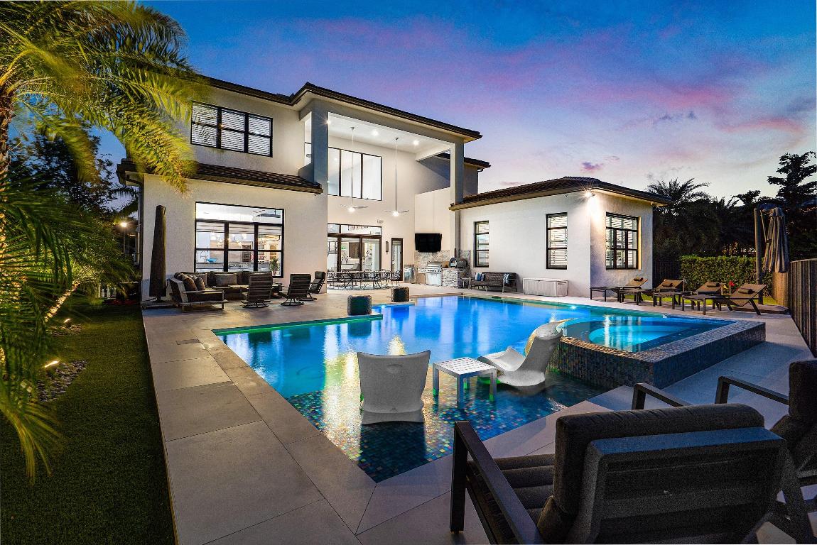 9569 Vescovato, Boca Raton FL 33496