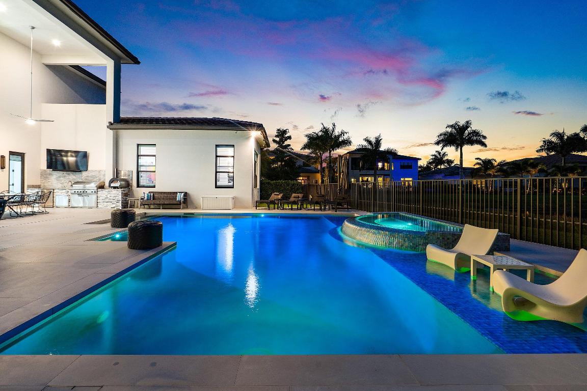 9569 Vescovato, Boca Raton FL 33496