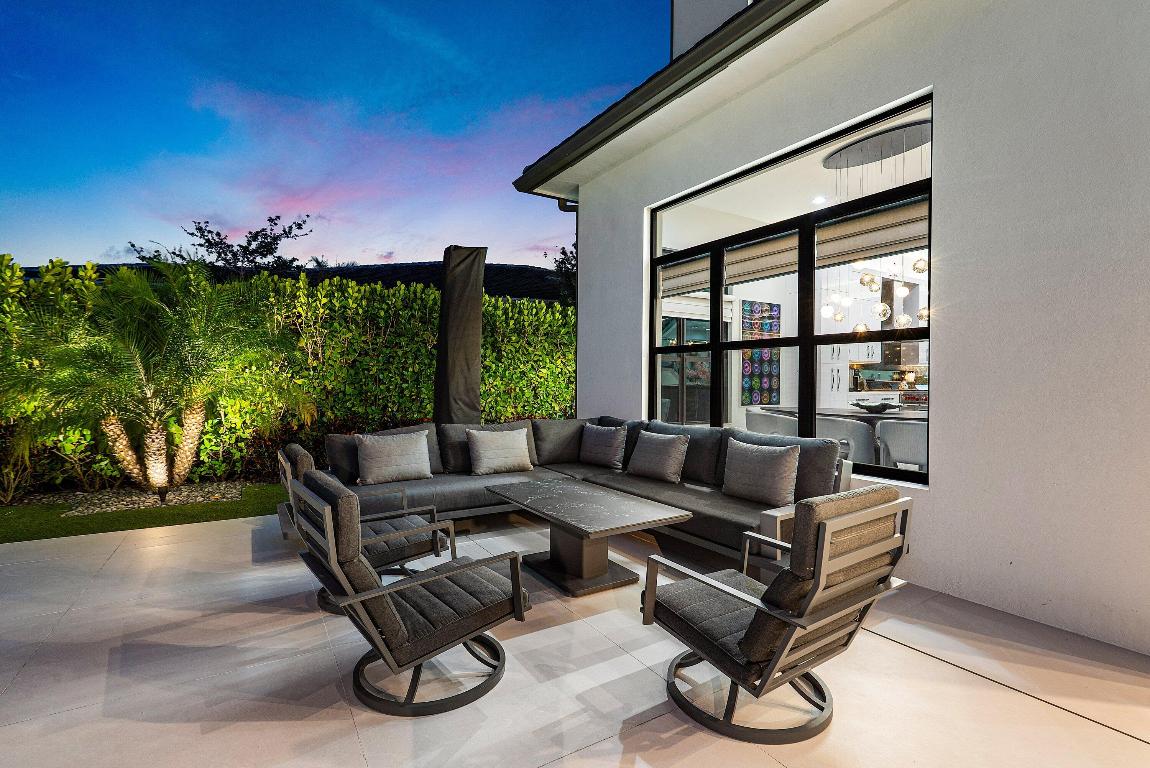 9569 Vescovato, Boca Raton FL 33496