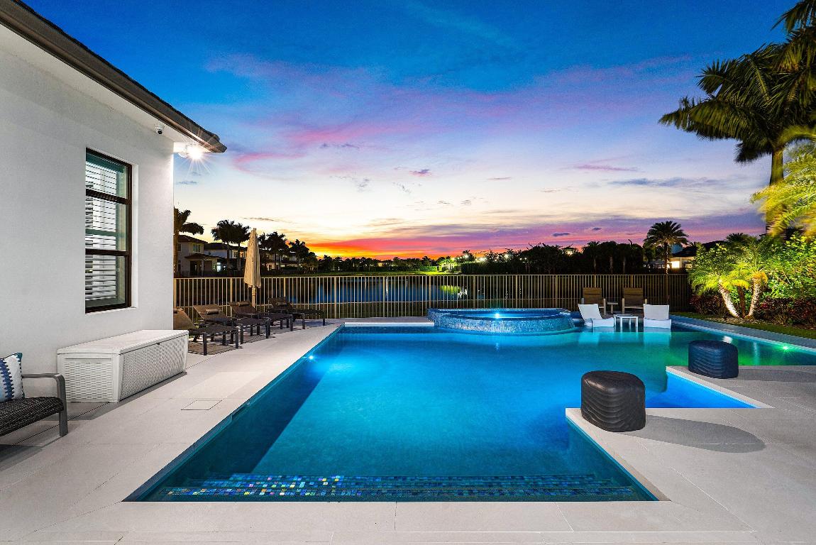 9569 Vescovato, Boca Raton FL 33496