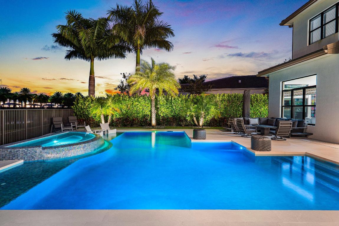 9569 Vescovato, Boca Raton FL 33496