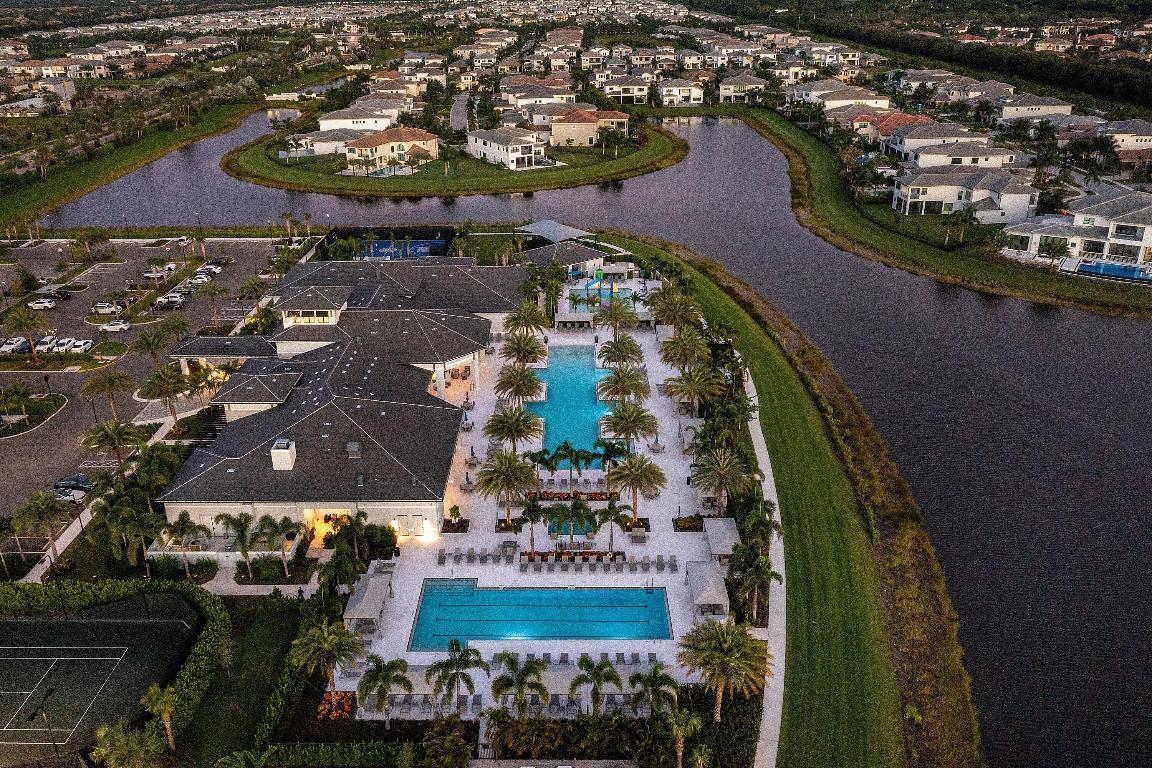 9569 Vescovato, Boca Raton FL 33496