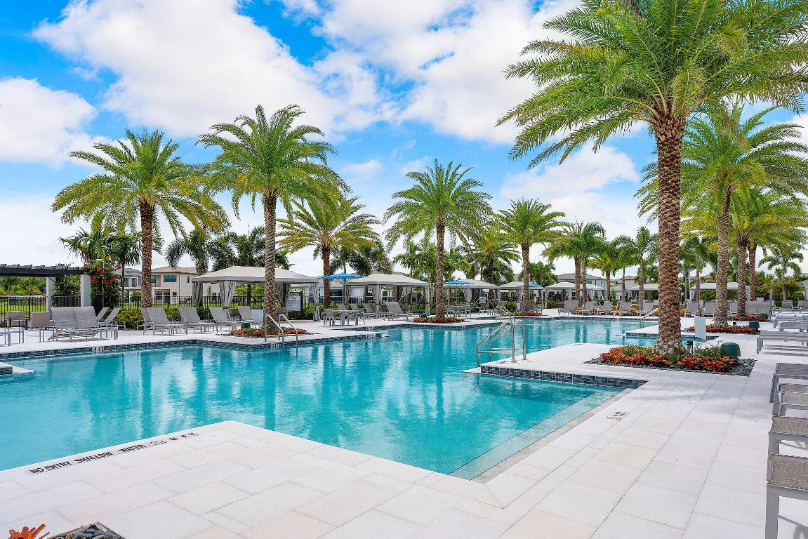 9569 Vescovato, Boca Raton FL 33496