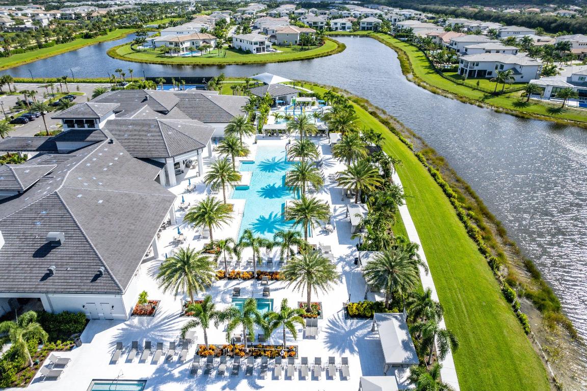 9569 Vescovato, Boca Raton FL 33496