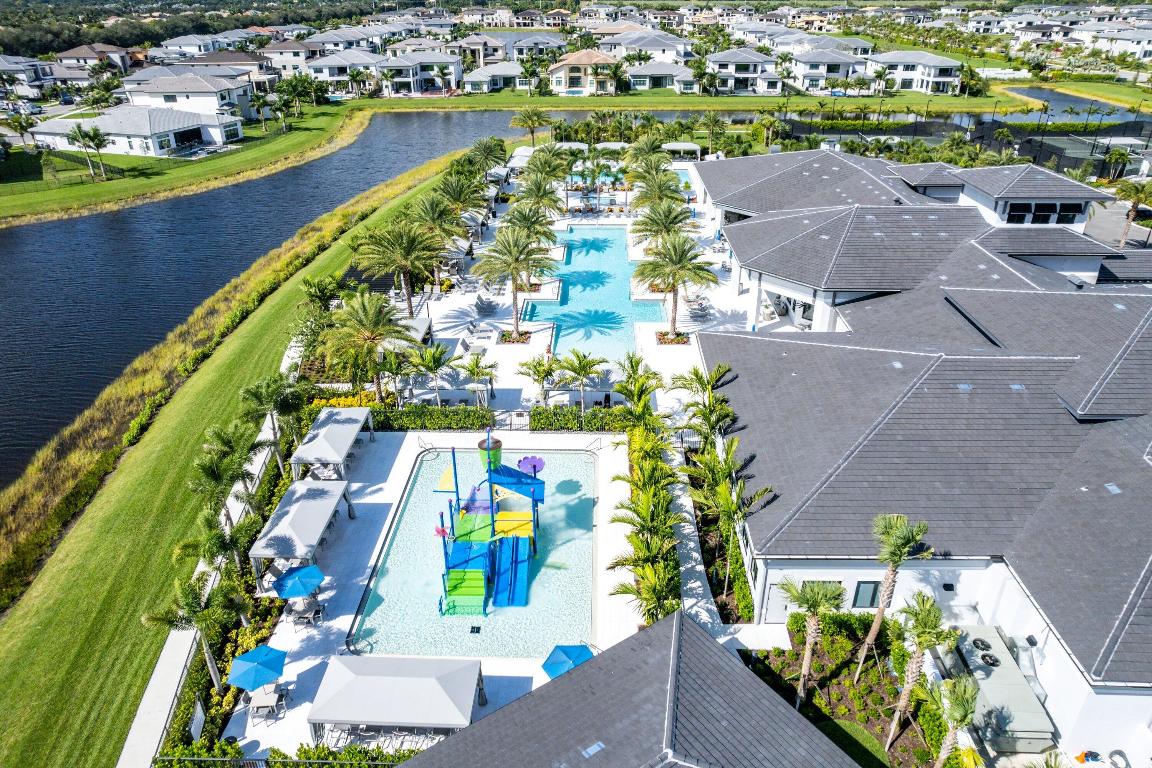 9569 Vescovato, Boca Raton FL 33496