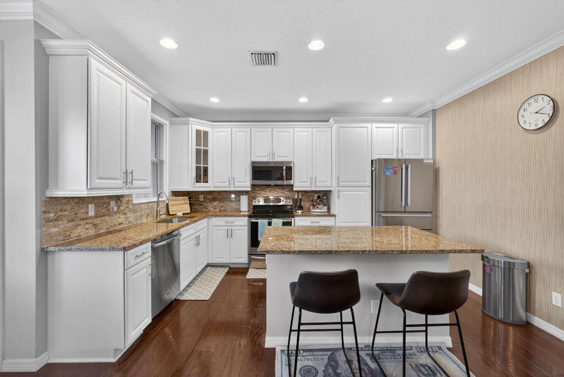 4543 Mediterranean, Palm Beach Gardens FL 33418