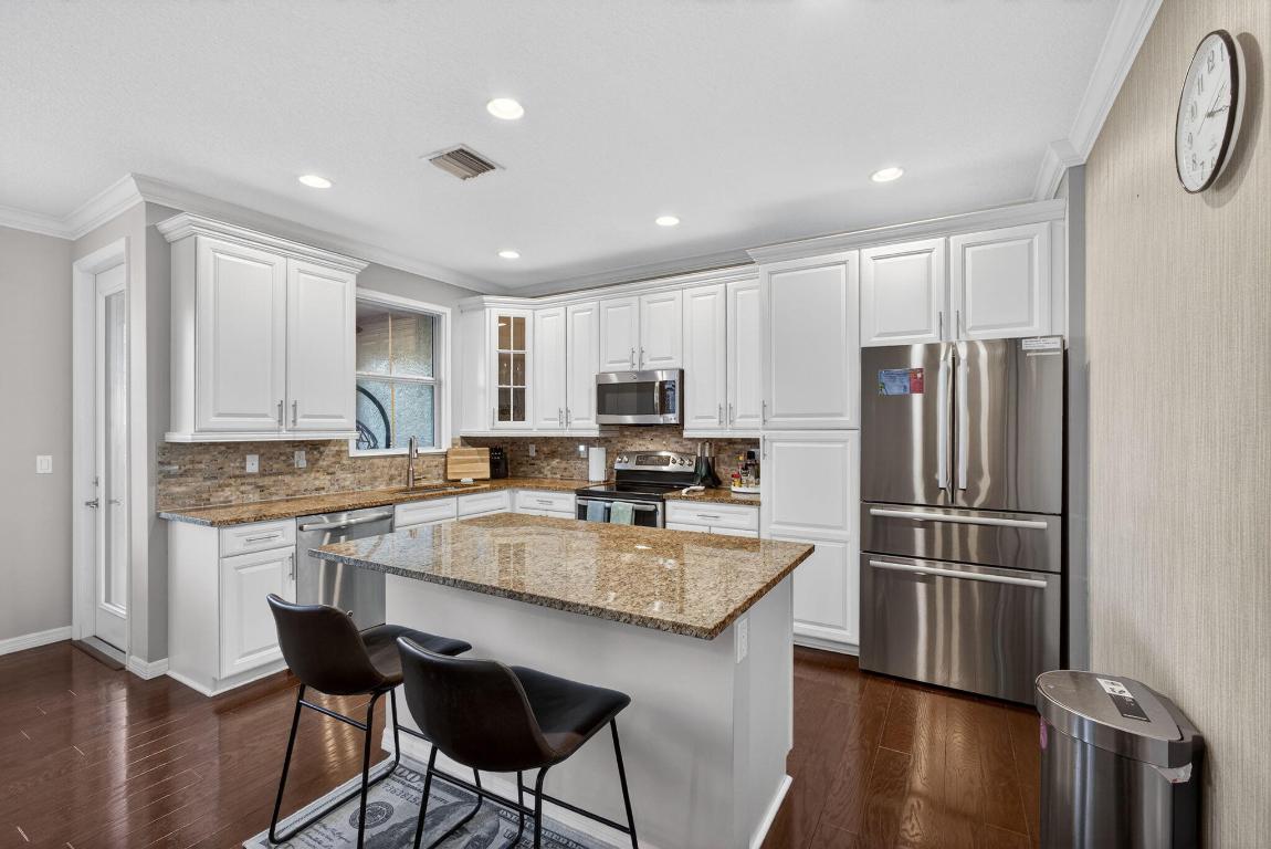 4543 Mediterranean, Palm Beach Gardens FL 33418