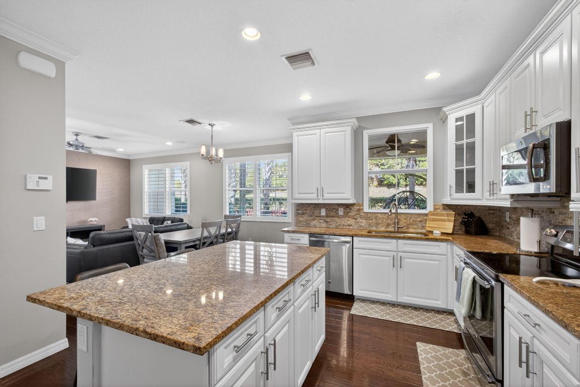 4543 Mediterranean, Palm Beach Gardens FL 33418