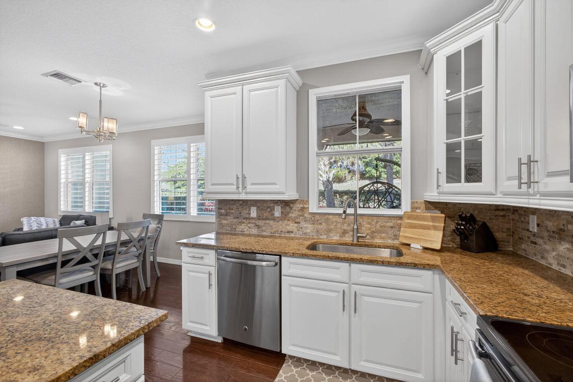 4543 Mediterranean, Palm Beach Gardens FL 33418