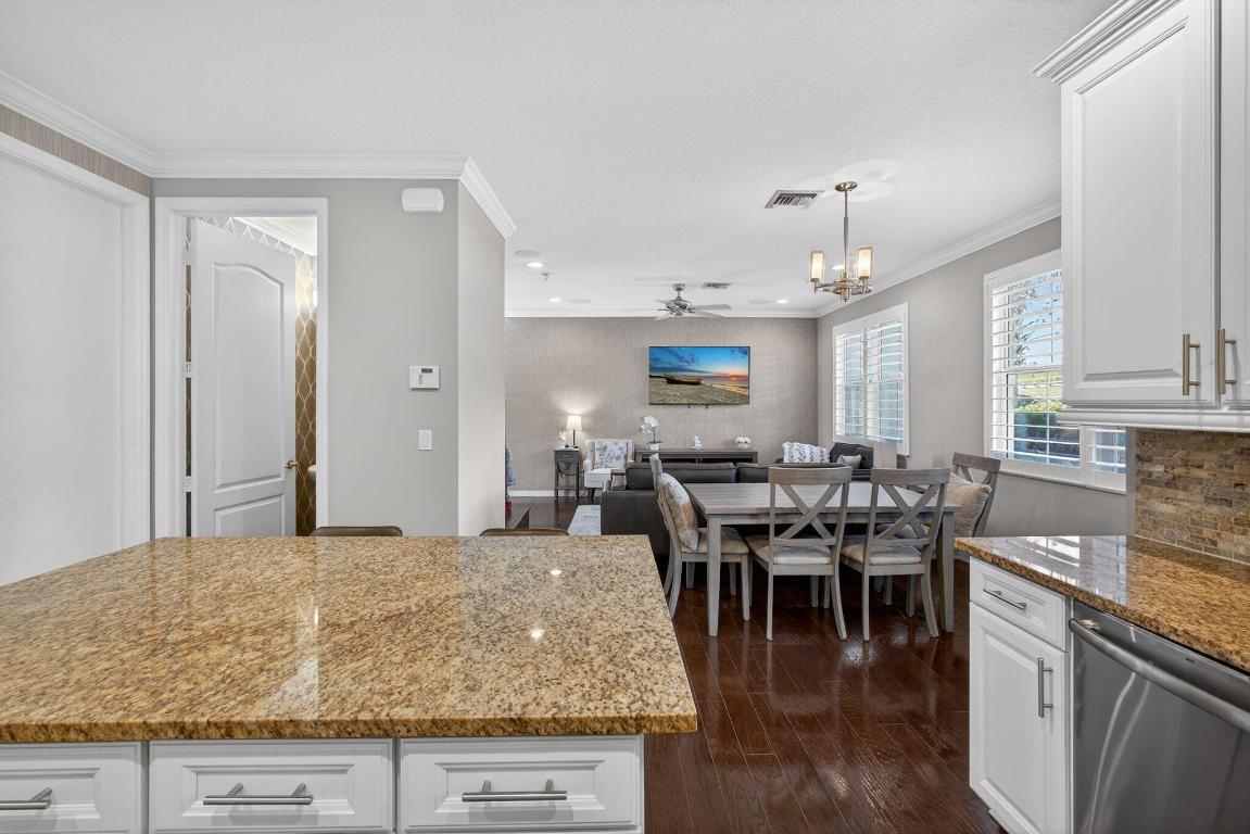 4543 Mediterranean, Palm Beach Gardens FL 33418