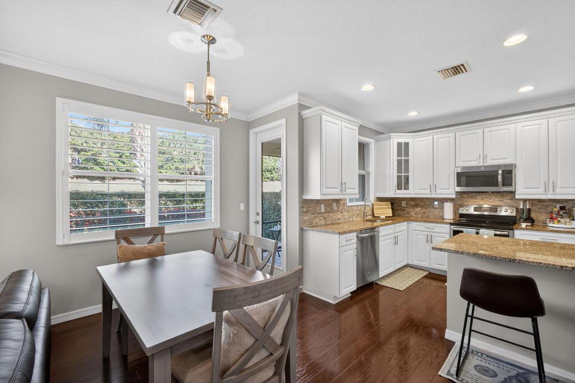4543 Mediterranean, Palm Beach Gardens FL 33418