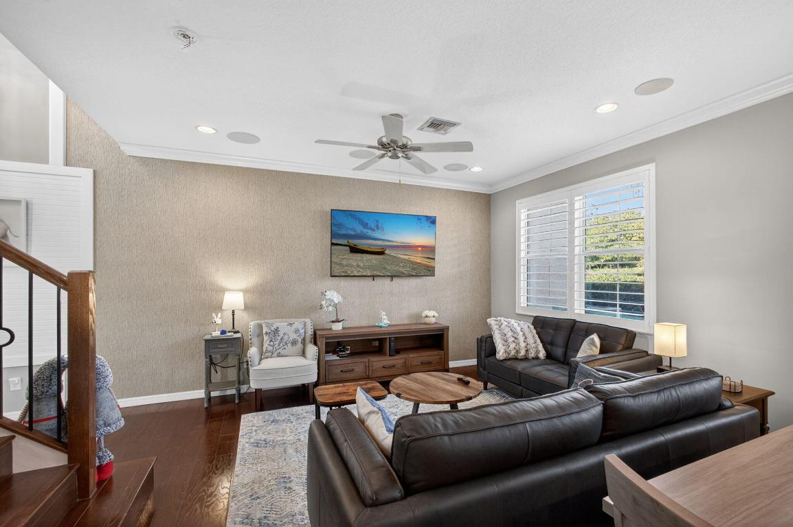 4543 Mediterranean, Palm Beach Gardens FL 33418