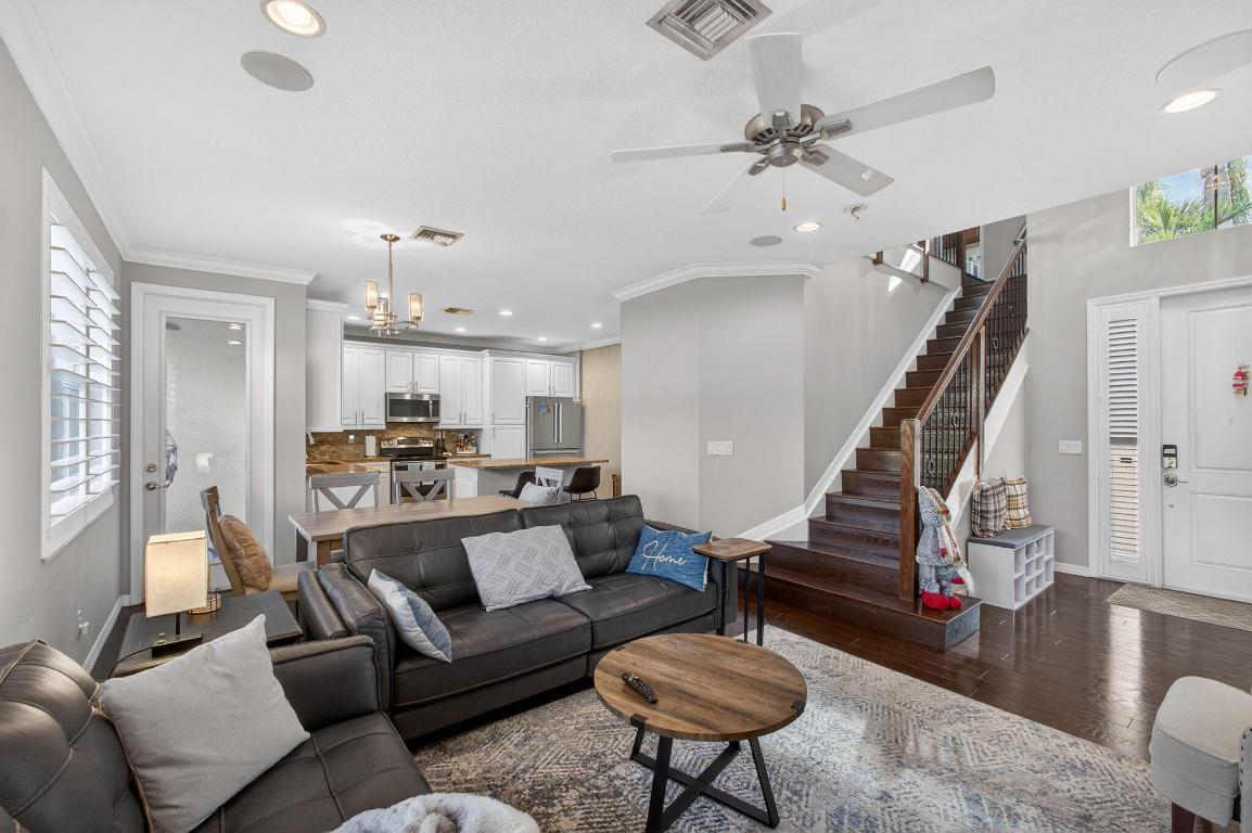 4543 Mediterranean, Palm Beach Gardens FL 33418