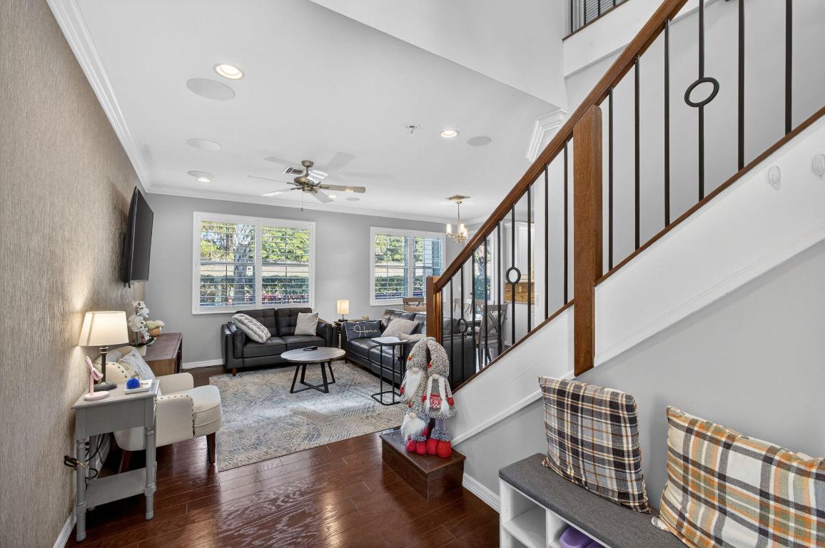 4543 Mediterranean, Palm Beach Gardens FL 33418