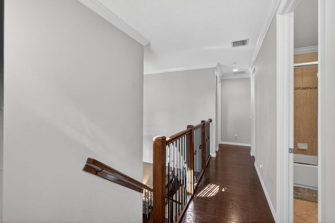 4543 Mediterranean, Palm Beach Gardens FL 33418