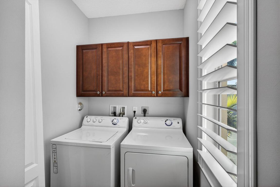 4543 Mediterranean, Palm Beach Gardens FL 33418