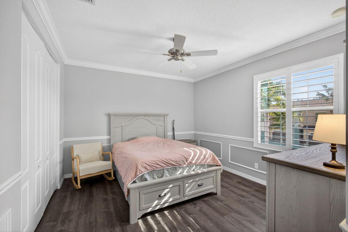 4543 Mediterranean, Palm Beach Gardens FL 33418