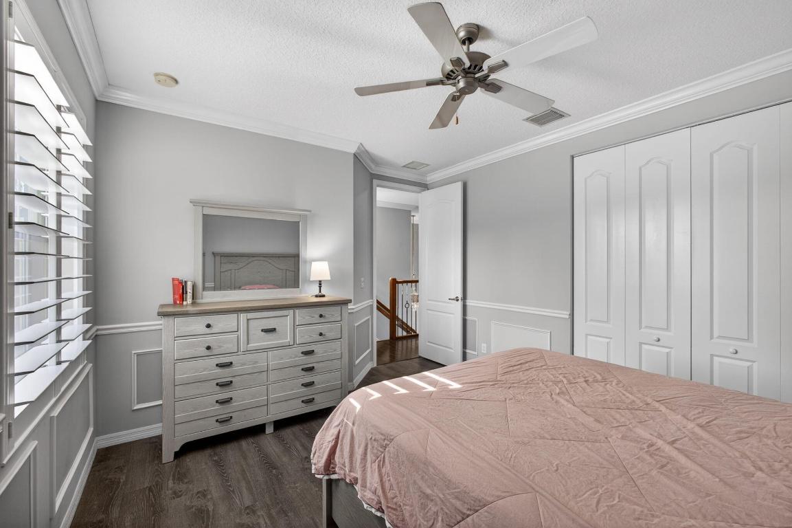 4543 Mediterranean, Palm Beach Gardens FL 33418