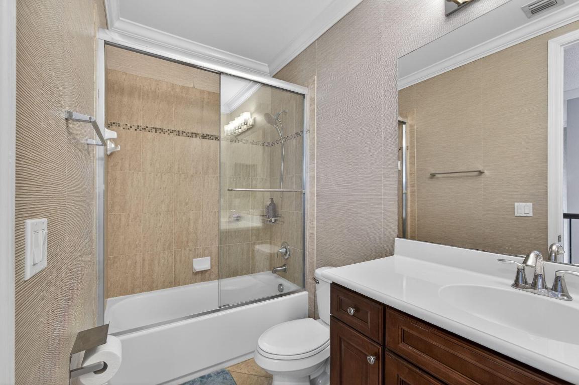 4543 Mediterranean, Palm Beach Gardens FL 33418