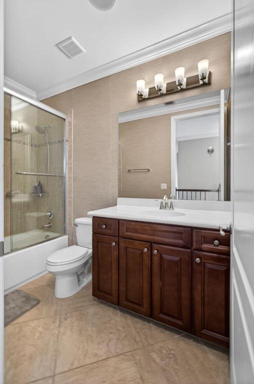 4543 Mediterranean, Palm Beach Gardens FL 33418