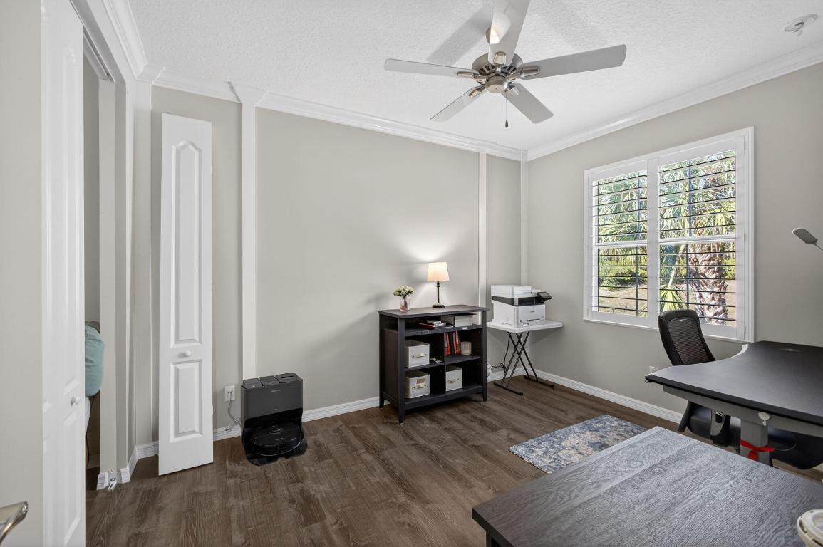 4543 Mediterranean, Palm Beach Gardens FL 33418