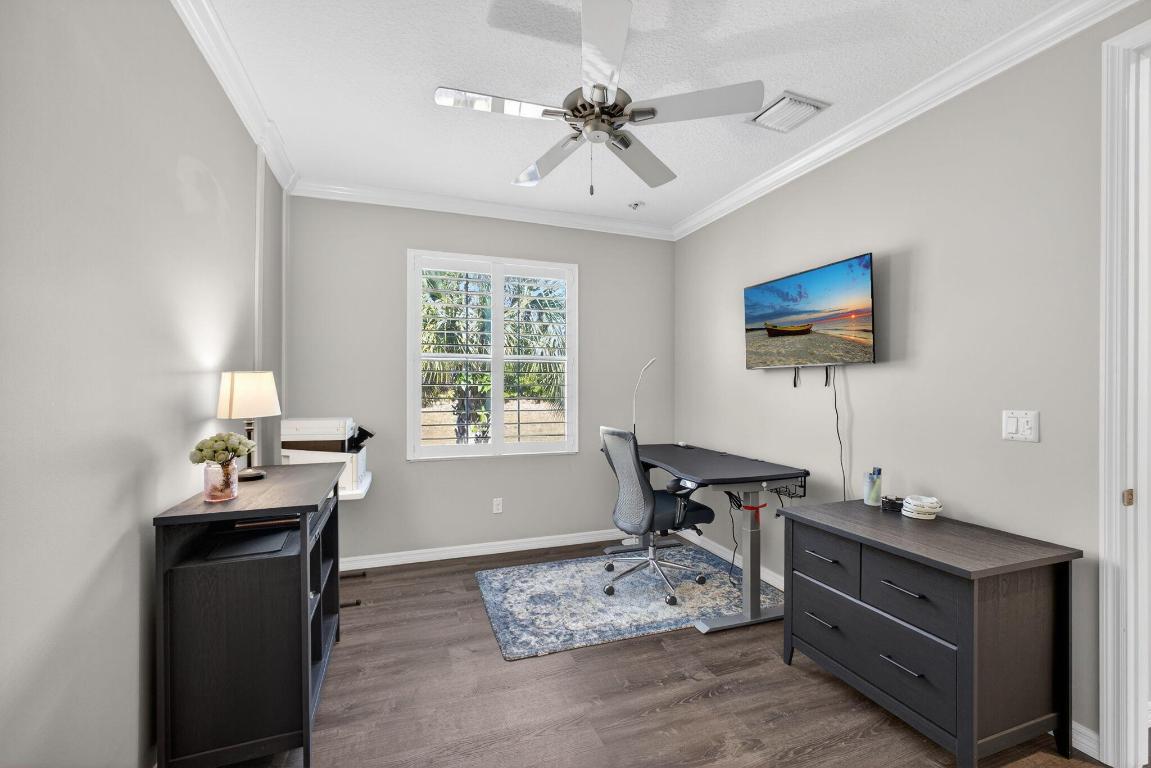 4543 Mediterranean, Palm Beach Gardens FL 33418