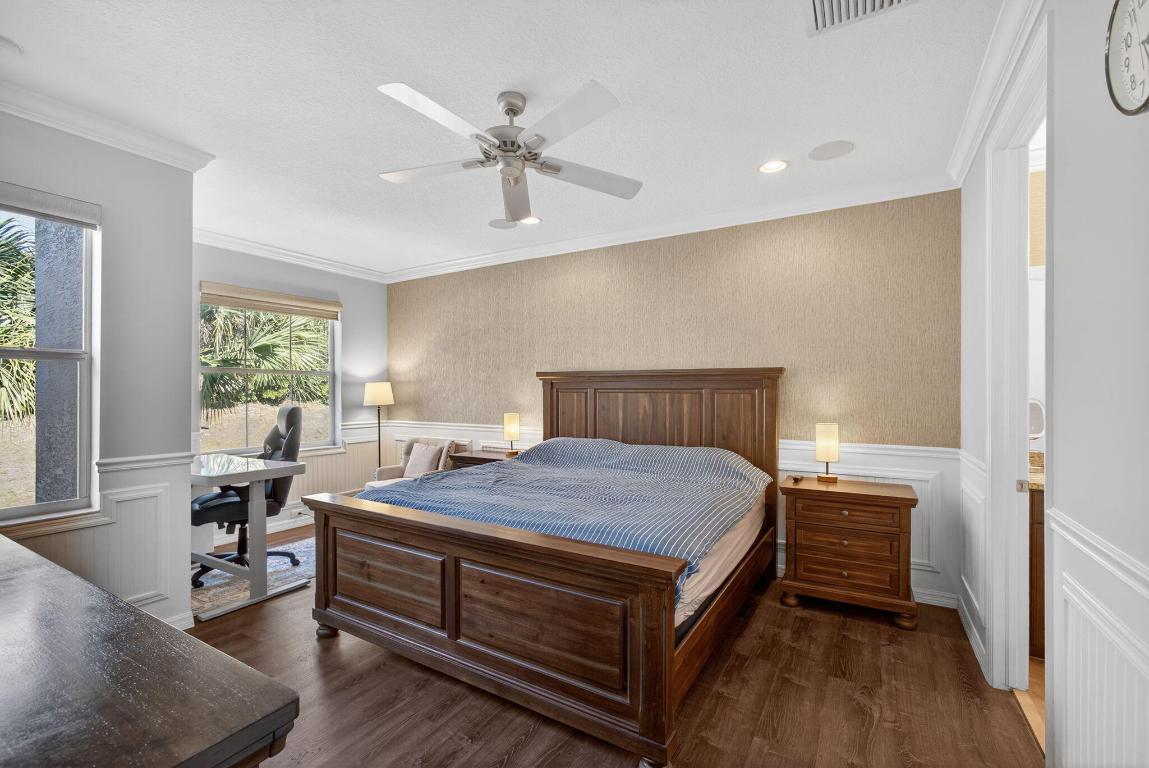 4543 Mediterranean, Palm Beach Gardens FL 33418